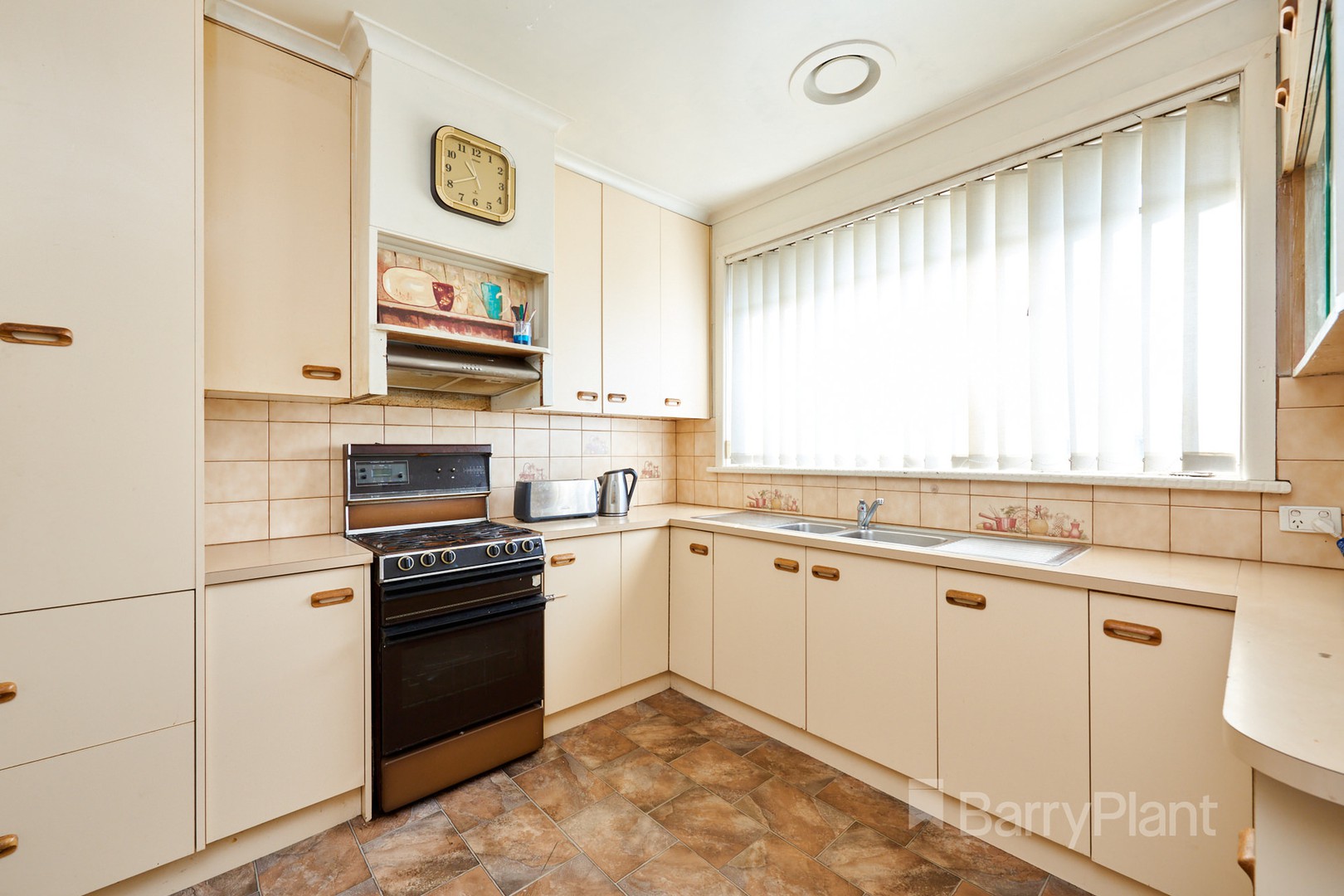 72 Doveton AvenueEumemmerring, VIC 3177, Eumemmerring - Thumbnail 6