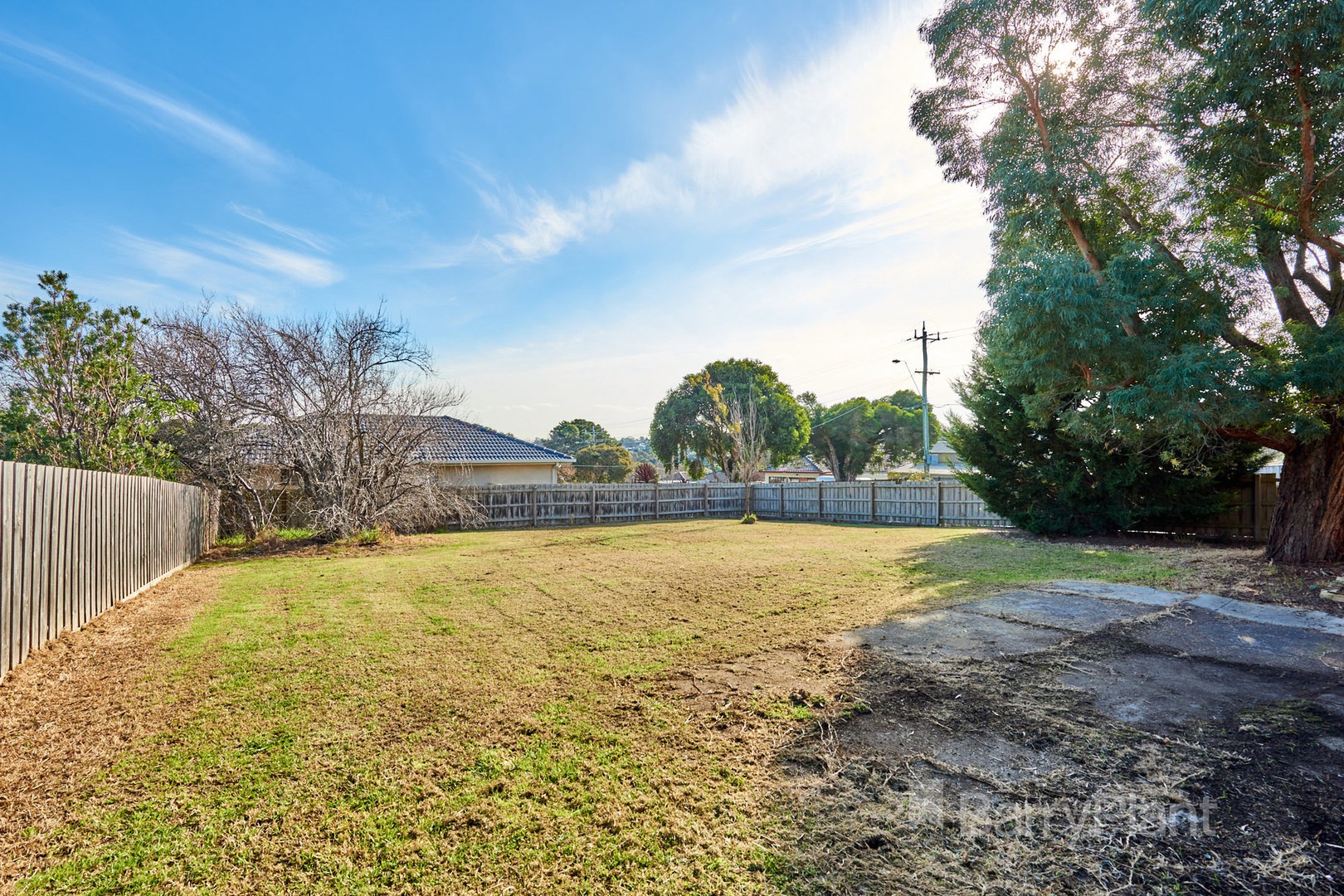 72 Doveton AvenueEumemmerring, VIC 3177, Eumemmerring - Thumbnail 8