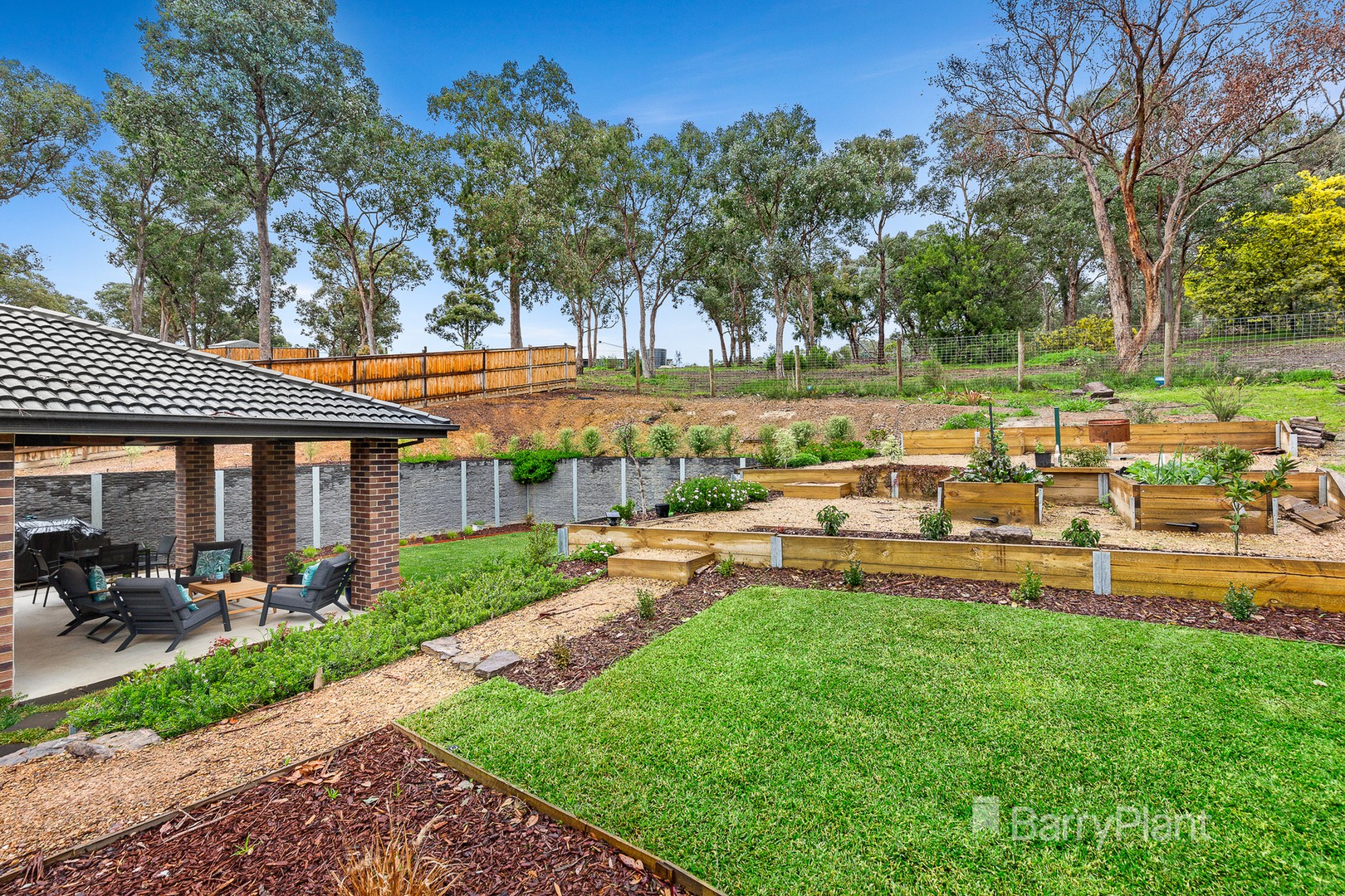65 Grassy Flat RoadDiamond Creek, VIC 3089, Diamond Creek - Thumbnail 4
