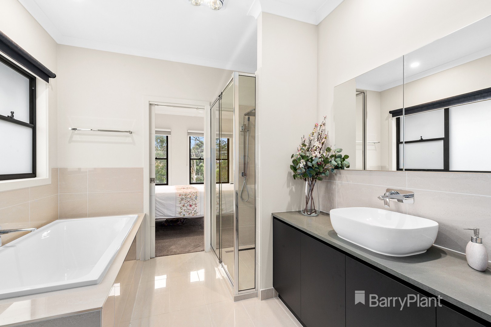 65 Grassy Flat RoadDiamond Creek, VIC 3089, Diamond Creek - Thumbnail 6