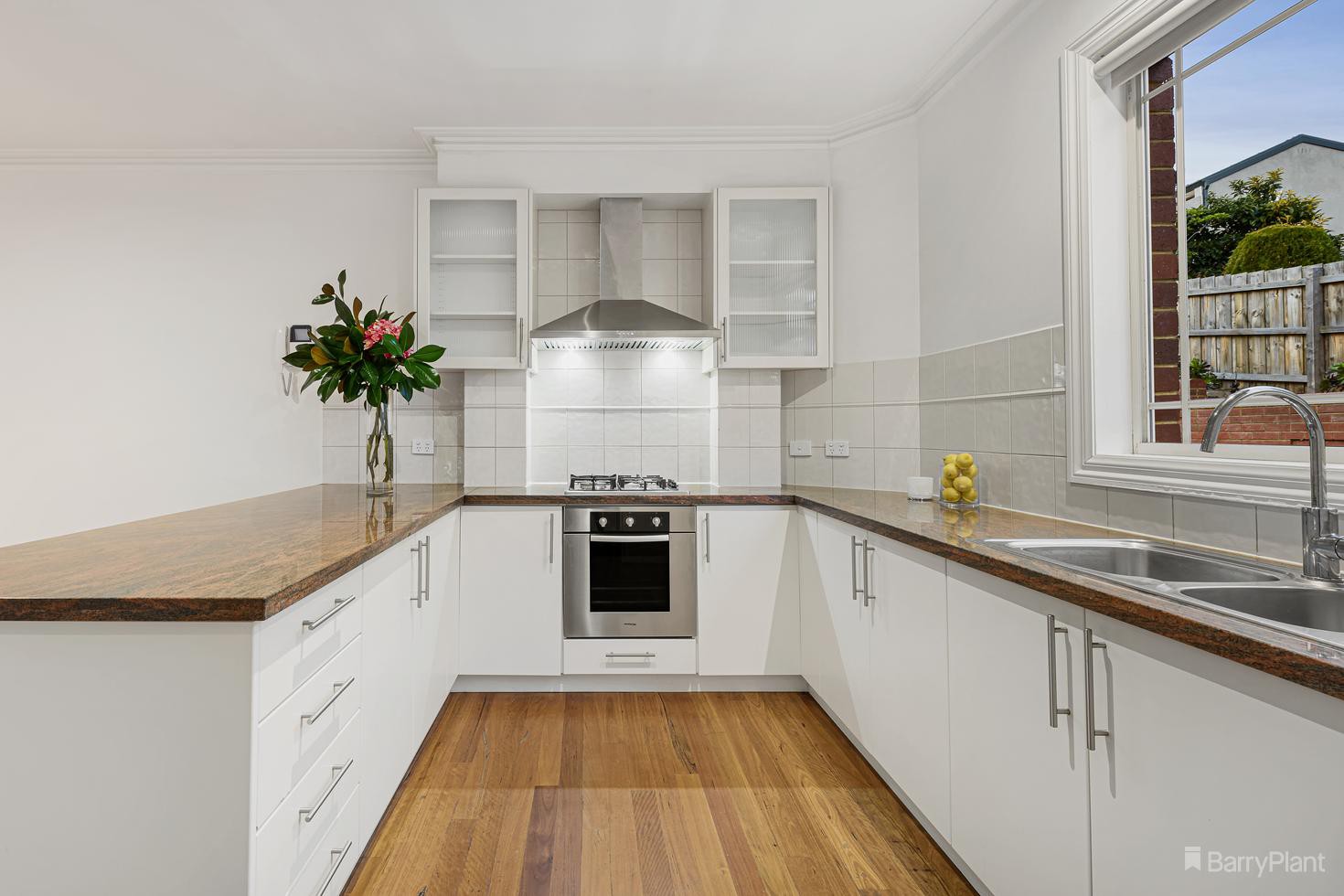 1/5 Glenmanor Close, Templestowe, VIC 3106, Templestowe - Thumbnail 4