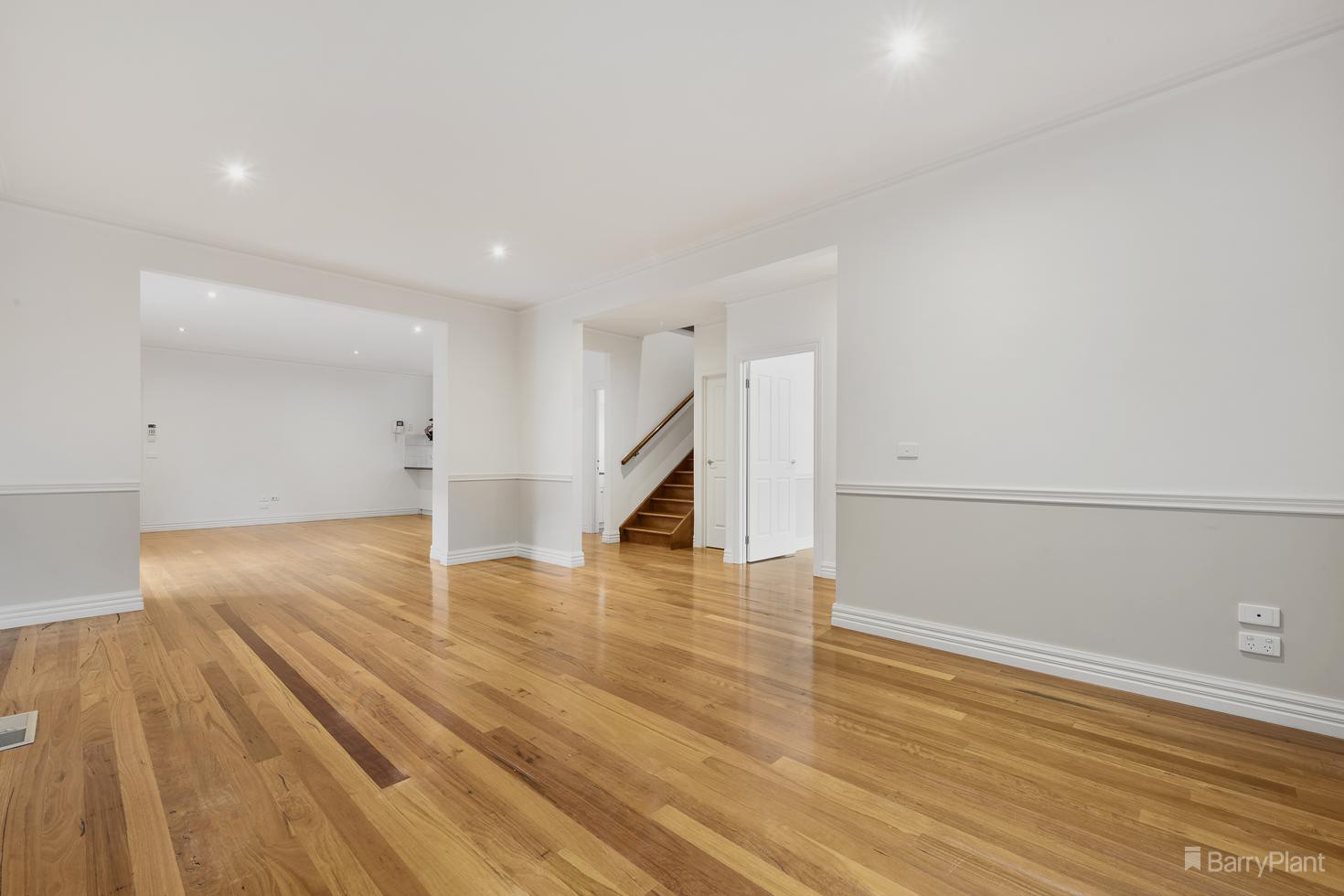 1/5 Glenmanor Close, Templestowe, VIC 3106, Templestowe - Thumbnail 5