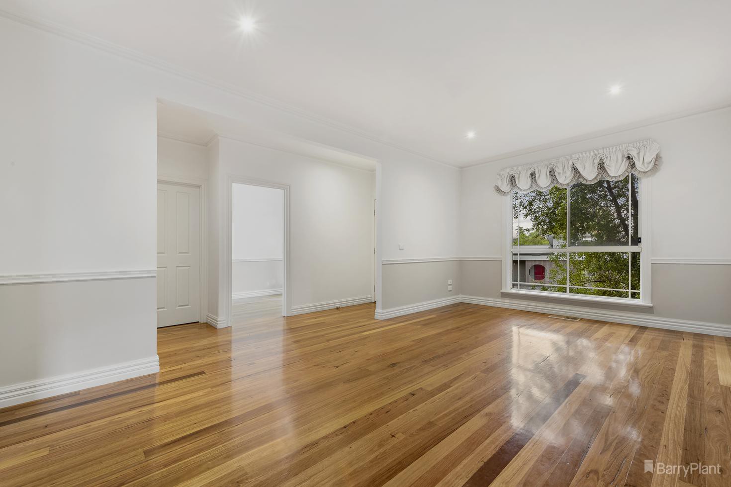 1/5 Glenmanor Close, Templestowe, VIC 3106, Templestowe - Thumbnail 6