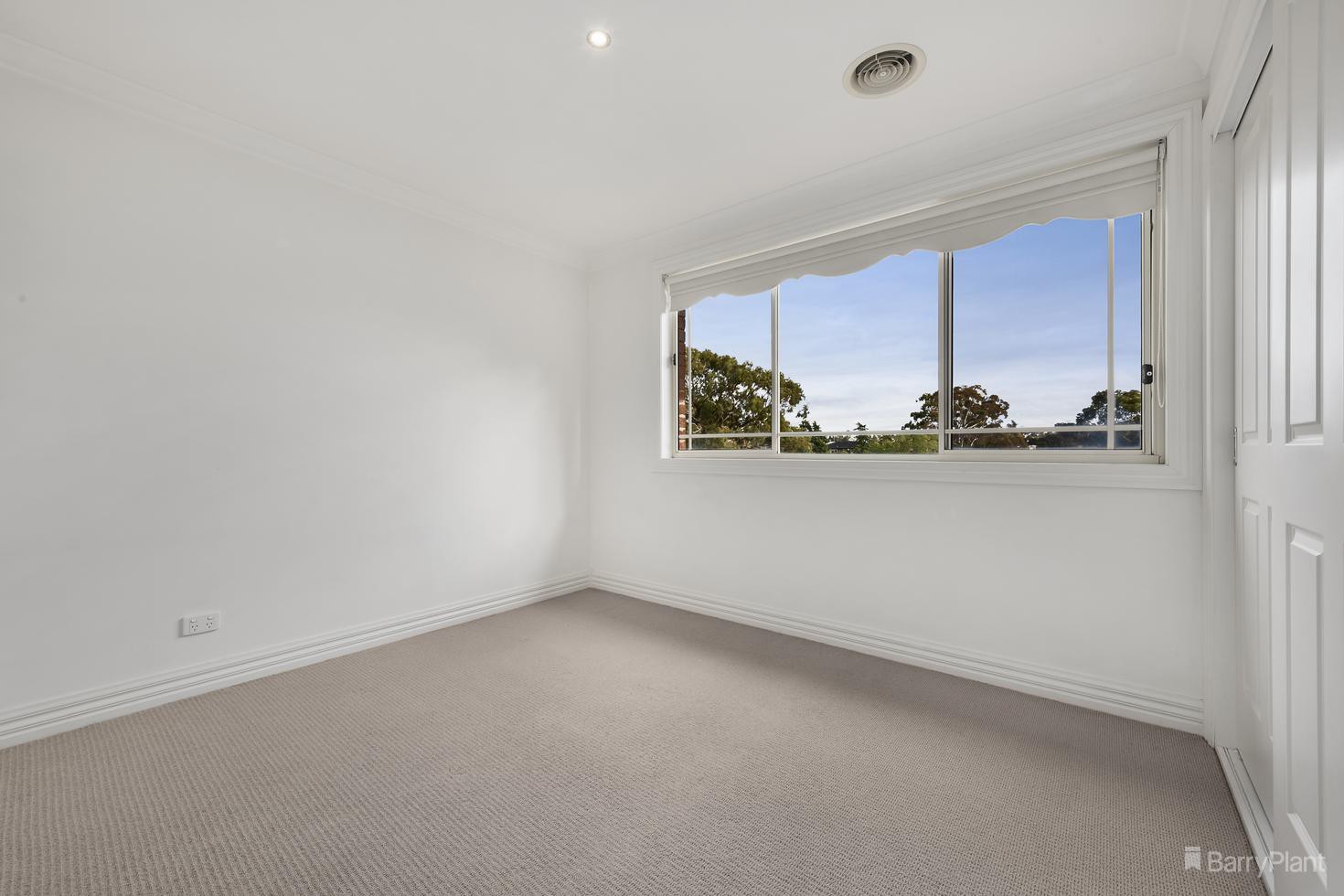 1/5 Glenmanor Close, Templestowe, VIC 3106, Templestowe - Thumbnail 7