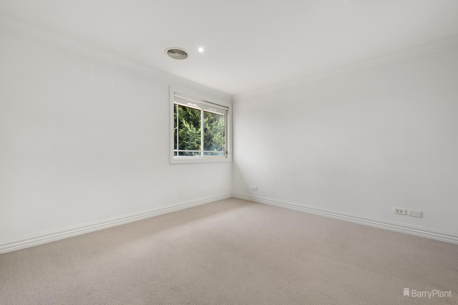 1/5 Glenmanor Close, Templestowe, VIC 3106, Templestowe - Thumbnail 8