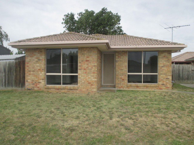 10A Daniel Court, Pakenham, VIC 3810 - Thumbnail 1 - 16/07/2021