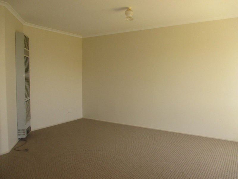 10A Daniel Court, Pakenham, VIC 3810 - Thumbnail 2 - 16/07/2021