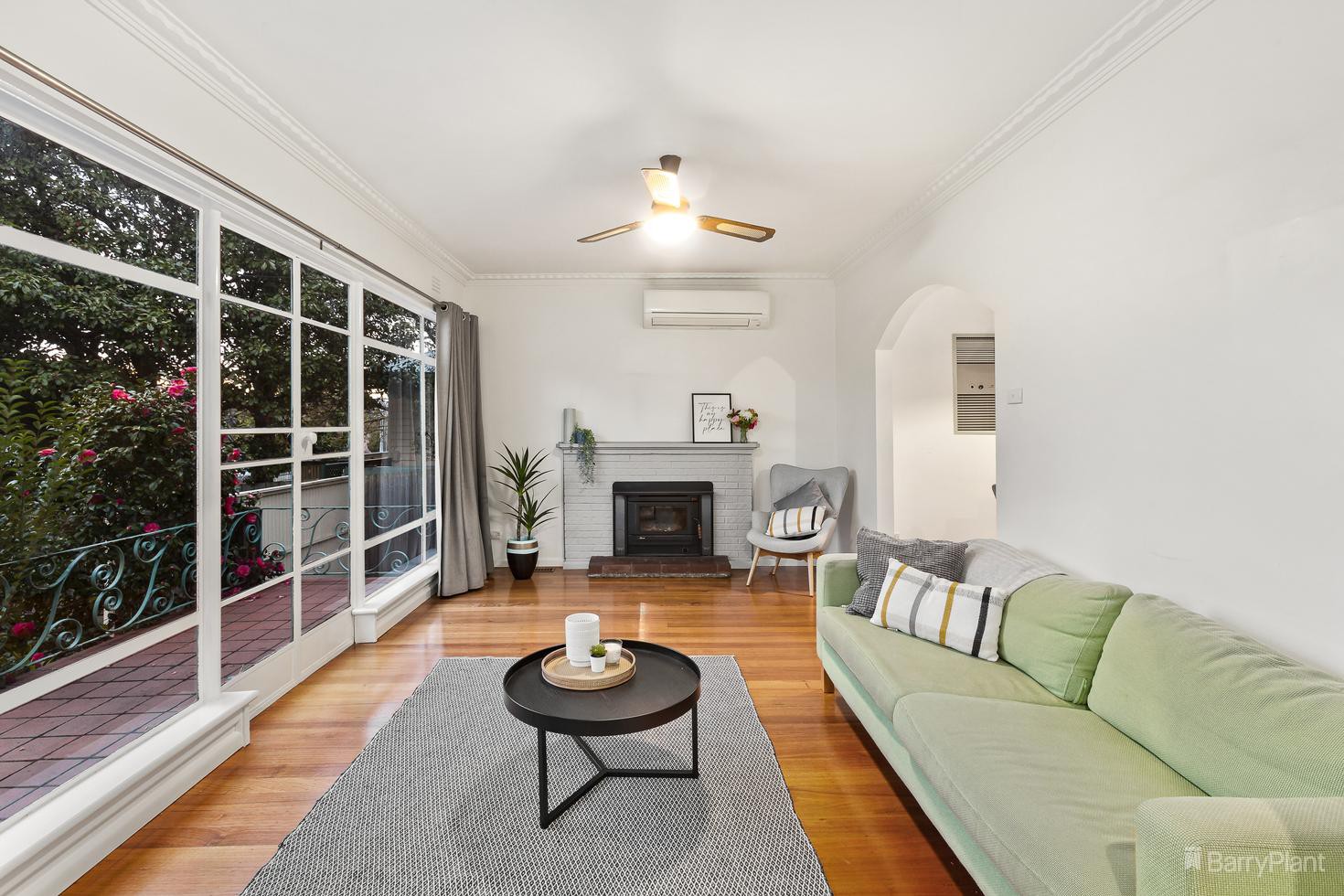 16 Meryl Street, Doncaster East, VIC 3109 - Thumbnail 2 - 16/07/2021