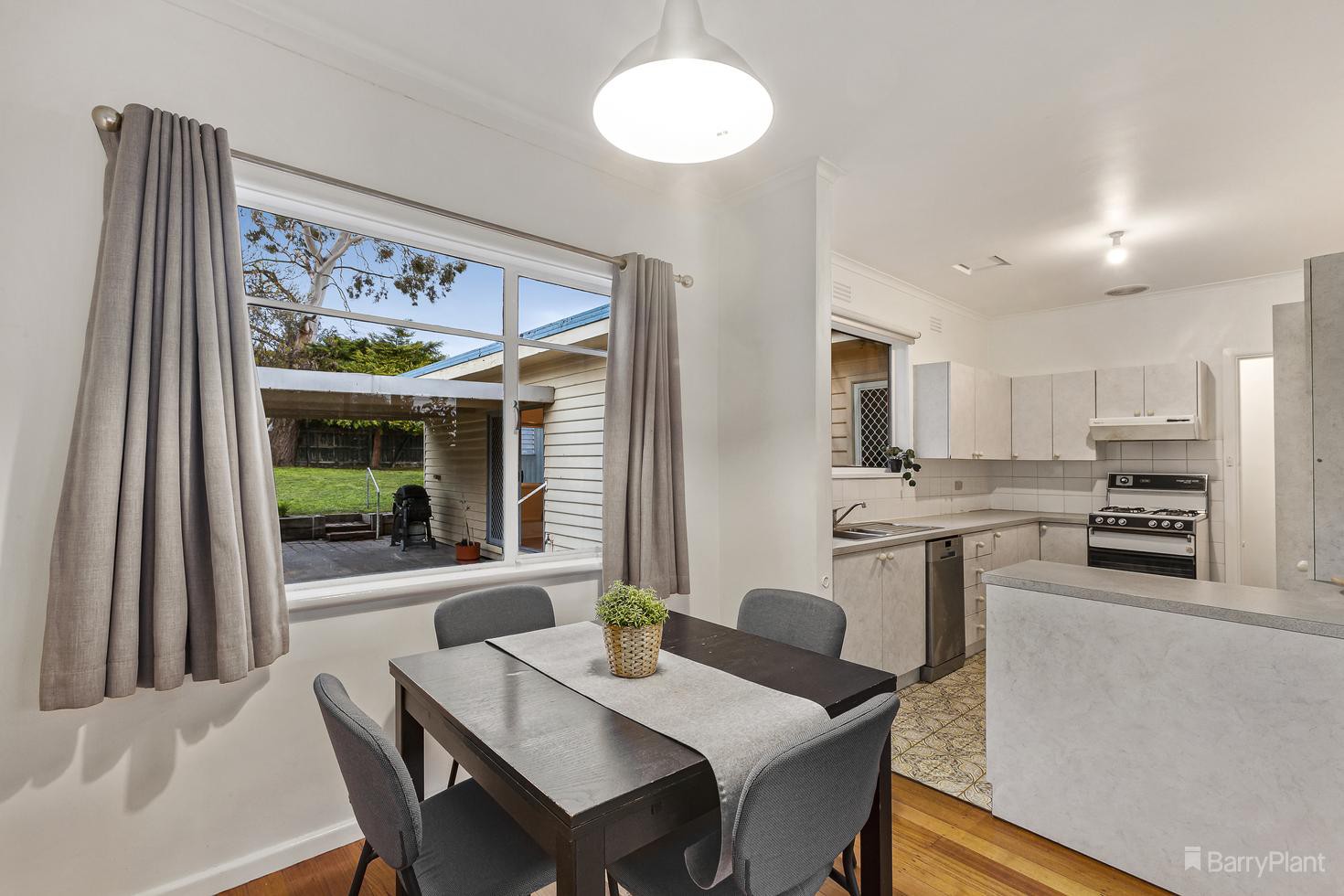 16 Meryl Street, Doncaster East, VIC 3109, Doncaster East - Thumbnail 4