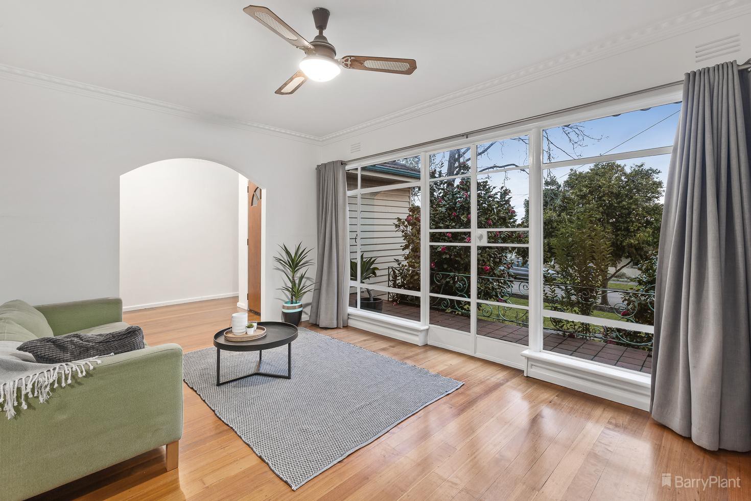16 Meryl Street, Doncaster East, VIC 3109, Doncaster East - Thumbnail 5