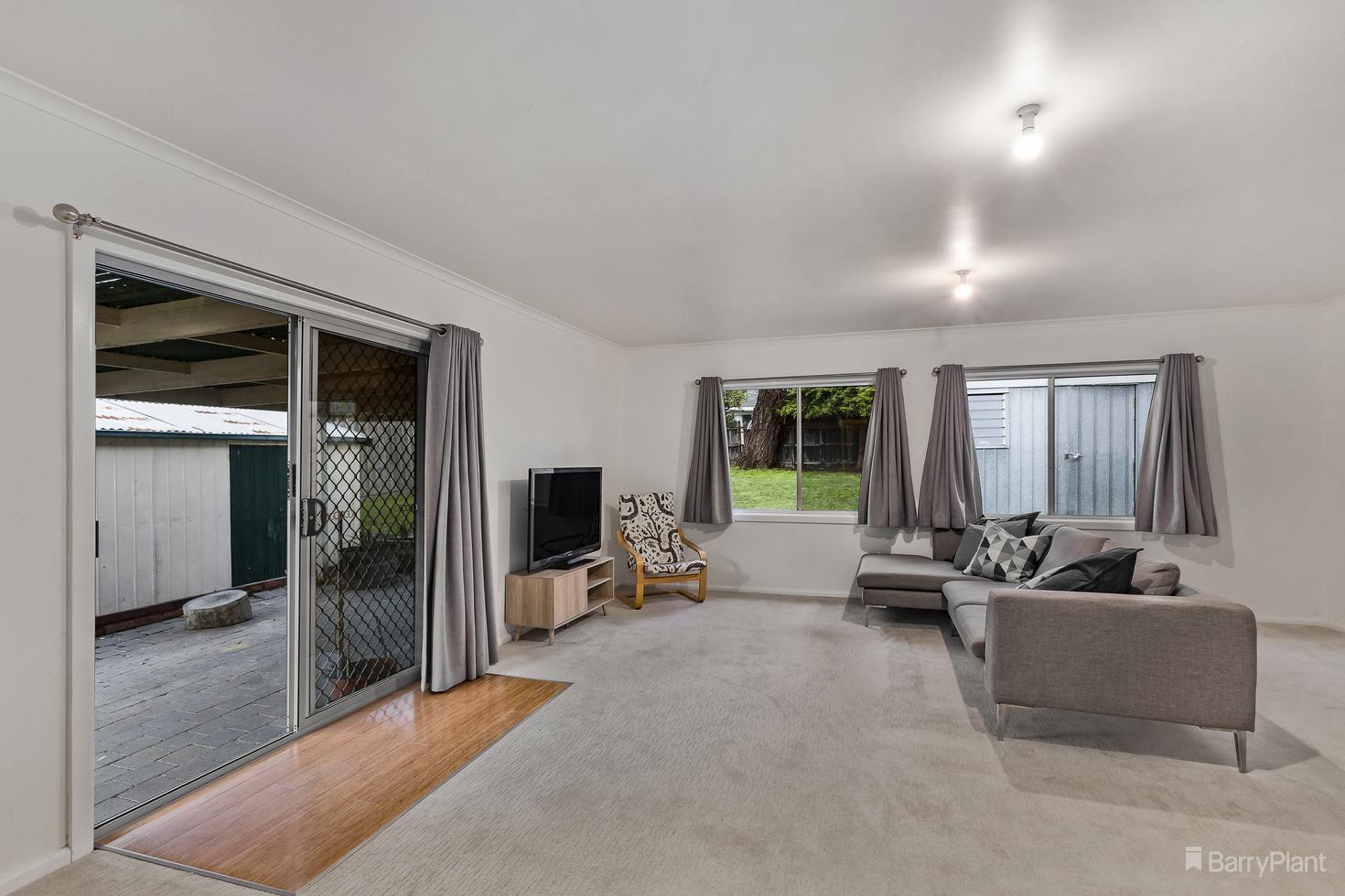 16 Meryl Street, Doncaster East, VIC 3109, Doncaster East - Thumbnail 6