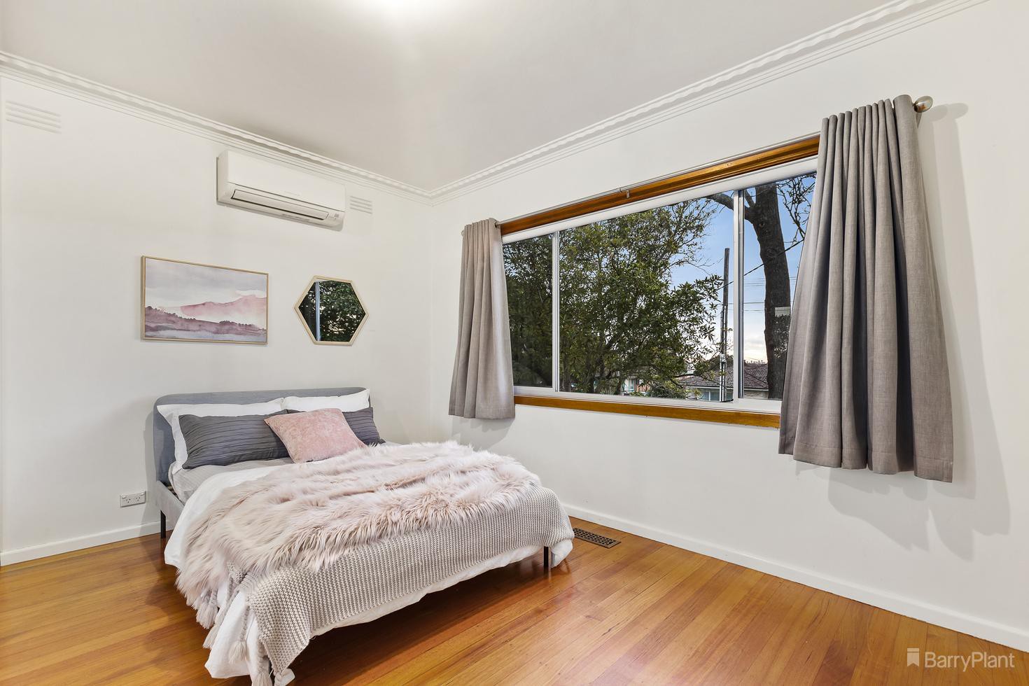 16 Meryl Street, Doncaster East, VIC 3109, Doncaster East - Thumbnail 7