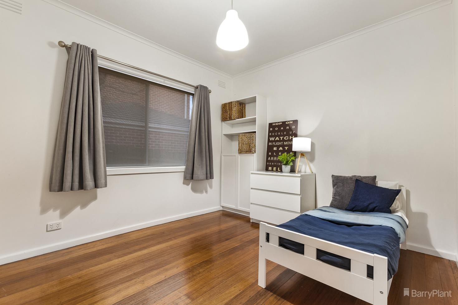 16 Meryl Street, Doncaster East, VIC 3109, Doncaster East - Thumbnail 8