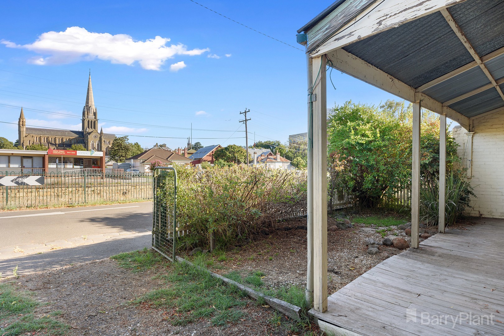 13 Creek StreetBendigo, VIC 3550, Bendigo - Thumbnail 2