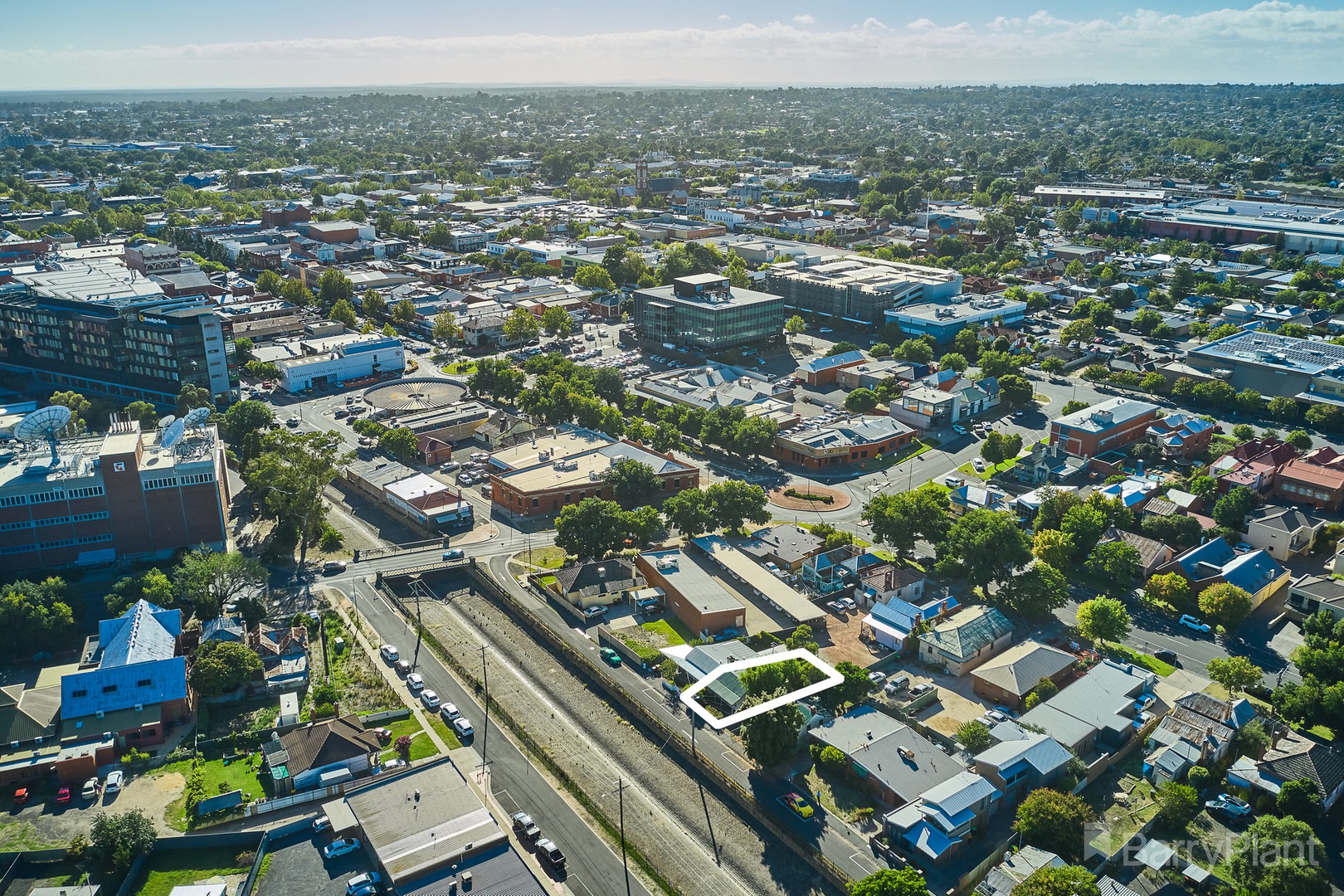 13 Creek StreetBendigo, VIC 3550, Bendigo - Thumbnail 3