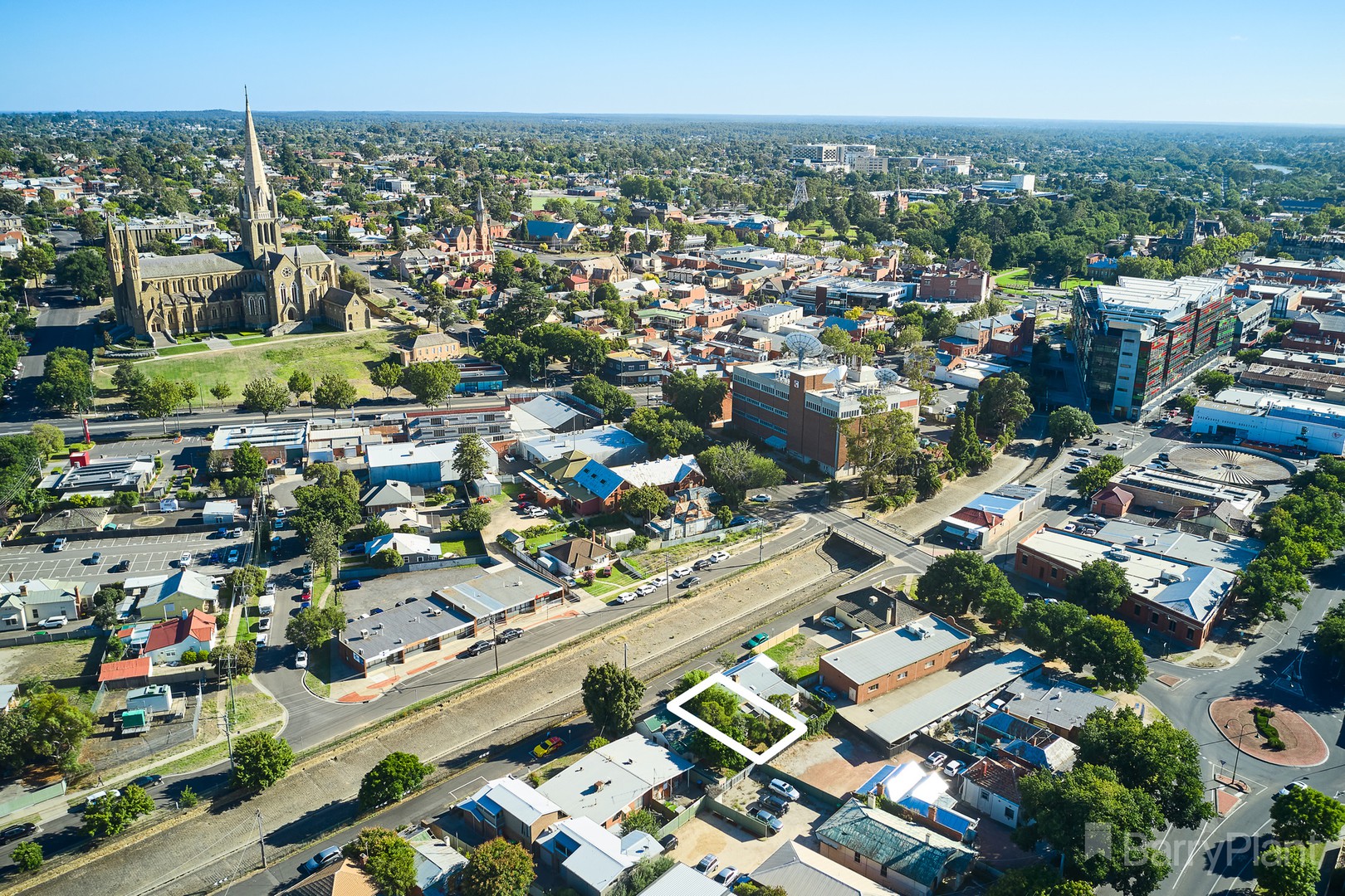 13 Creek StreetBendigo, VIC 3550, Bendigo - Thumbnail 4