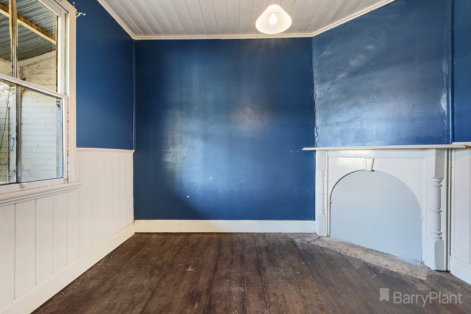 13 Creek StreetBendigo, VIC 3550, Bendigo - Thumbnail 5