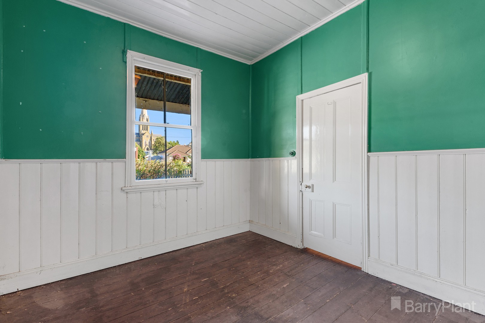 13 Creek StreetBendigo, VIC 3550, Bendigo - Thumbnail 6