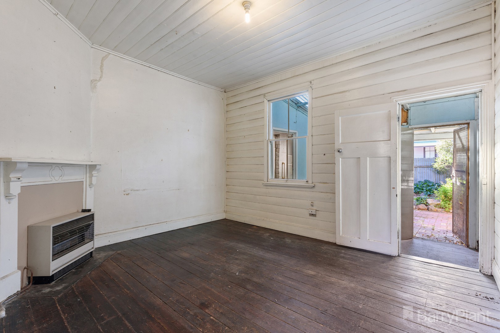 13 Creek StreetBendigo, VIC 3550, Bendigo - Thumbnail 7