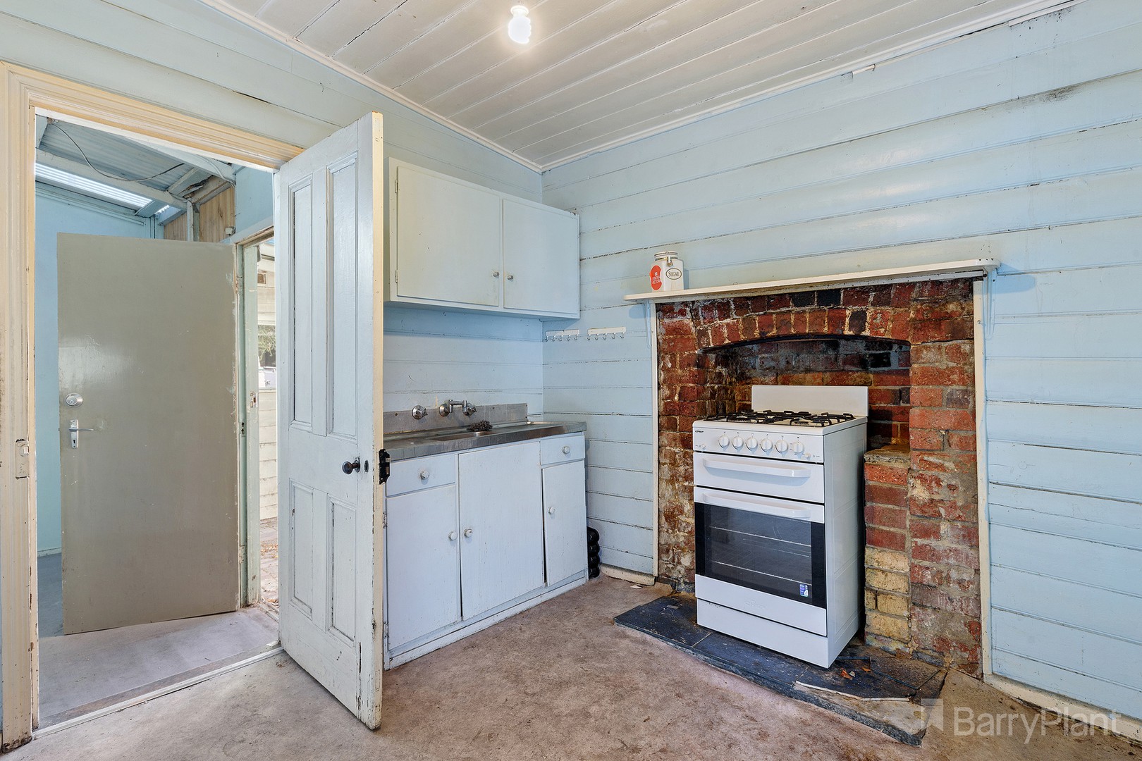 13 Creek StreetBendigo, VIC 3550, Bendigo - Thumbnail 8