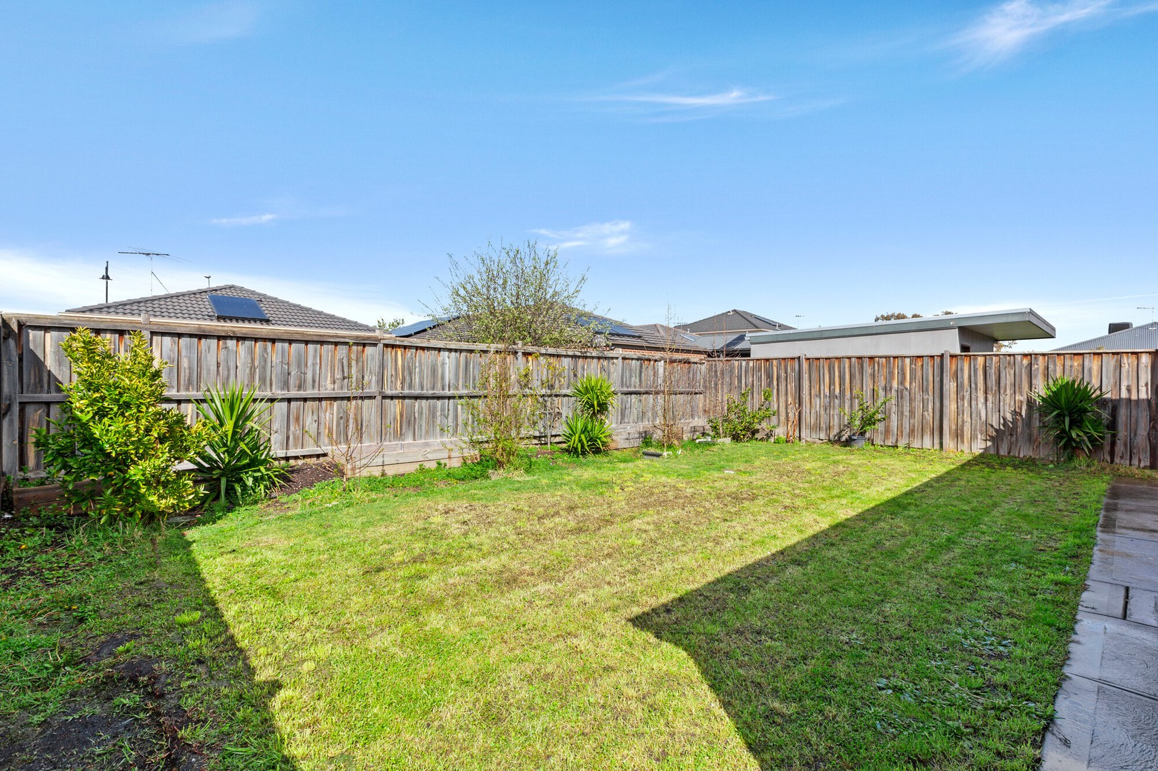 75 Orchard RoadDoreen, VIC 3754, Doreen - Thumbnail 8