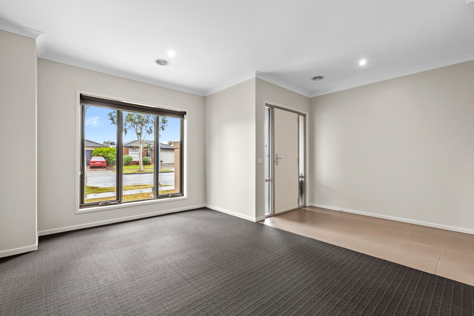 75 Orchard RoadDoreen, VIC 3754, Doreen - Thumbnail 5