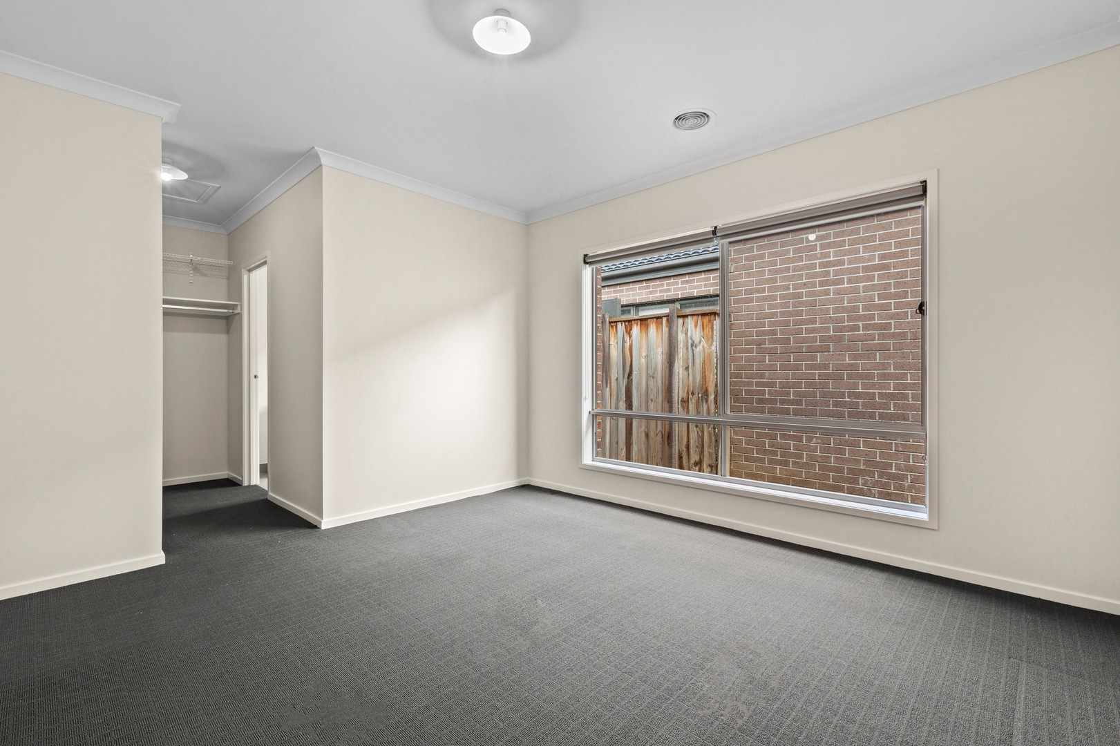 75 Orchard RoadDoreen, VIC 3754, Doreen - Thumbnail 6