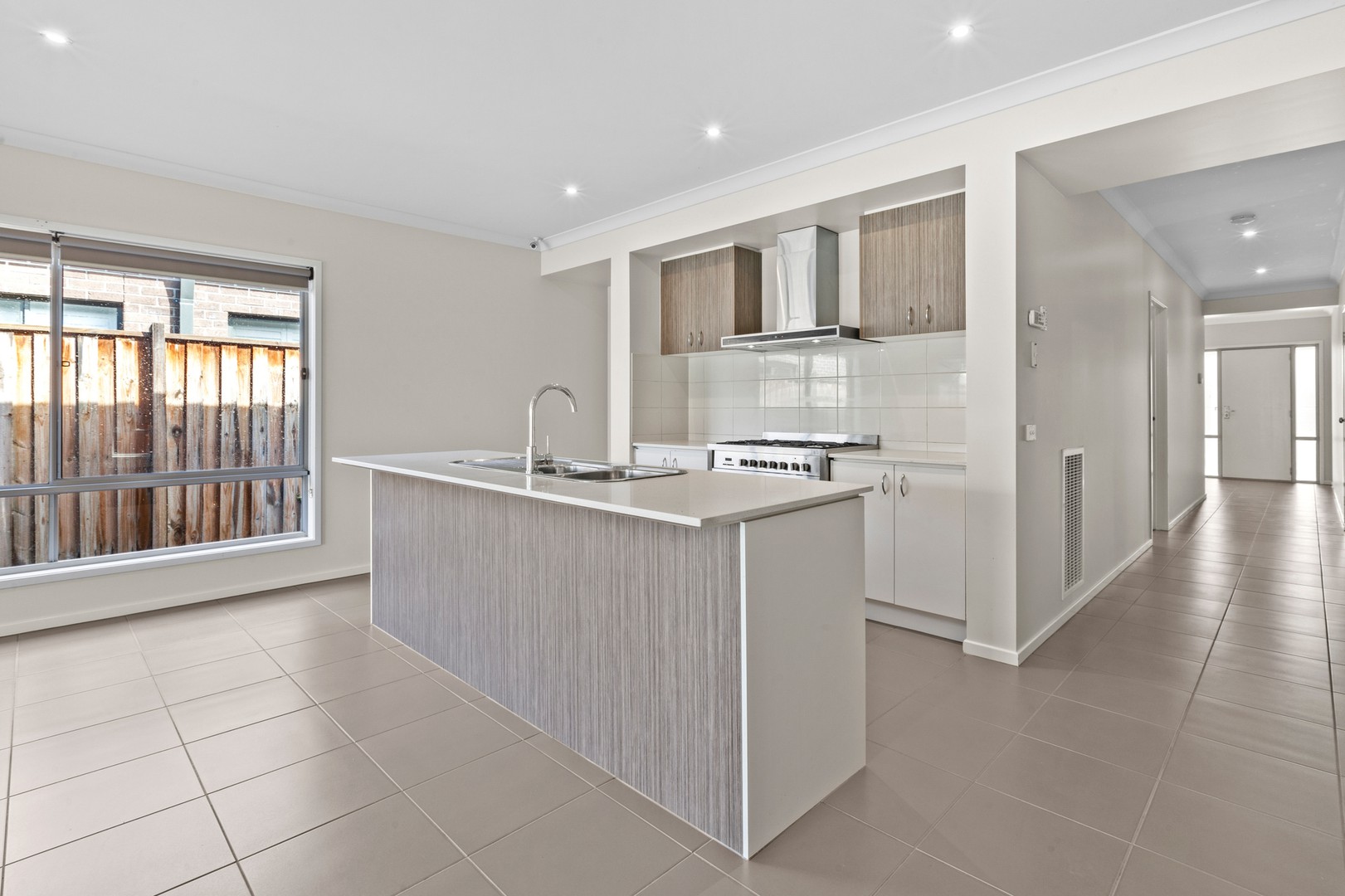 75 Orchard RoadDoreen, VIC 3754, Doreen - Thumbnail 2