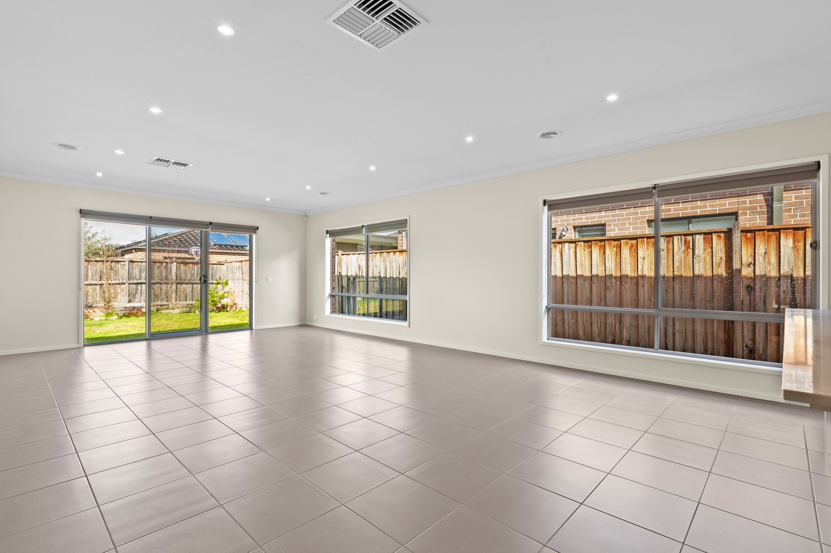 75 Orchard RoadDoreen, VIC 3754, Doreen - Thumbnail 4