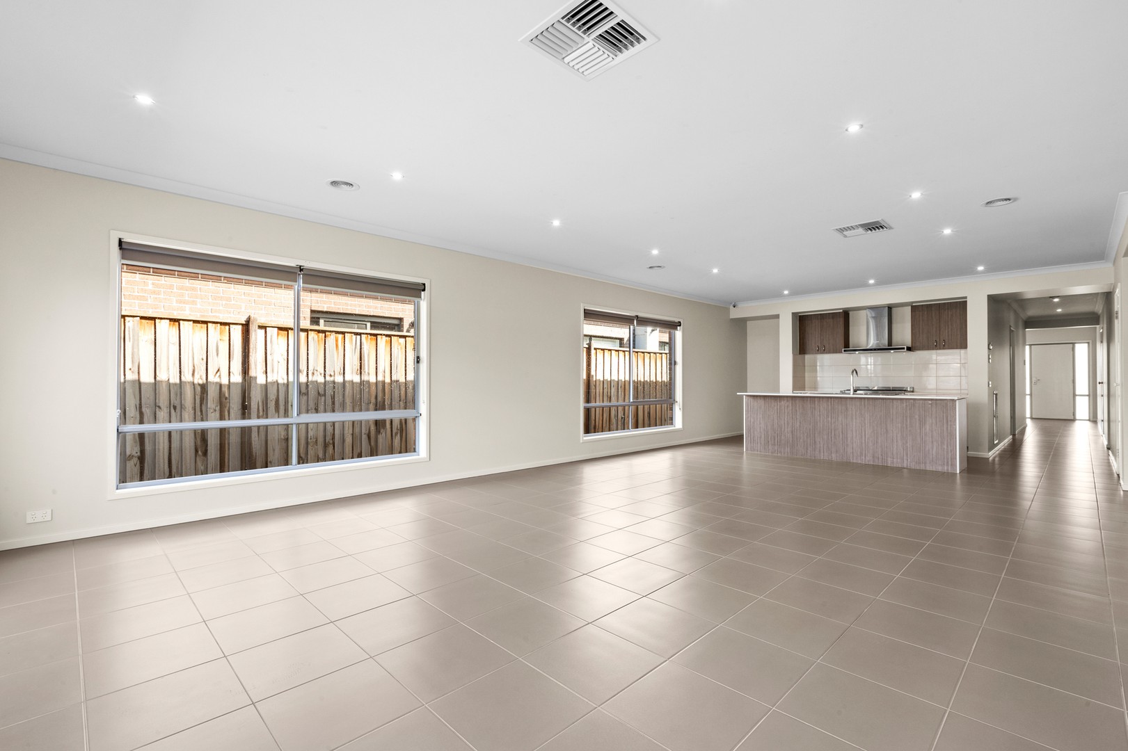 75 Orchard RoadDoreen, VIC 3754, Doreen - Thumbnail 3