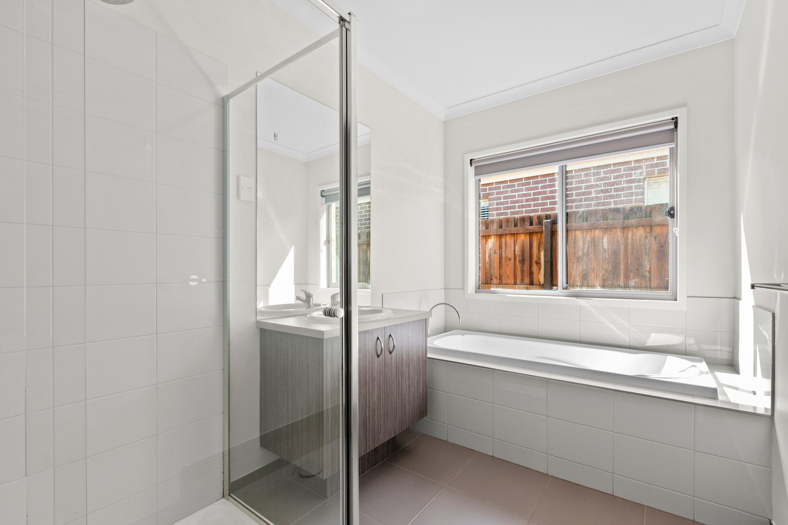 75 Orchard RoadDoreen, VIC 3754, Doreen - Thumbnail 7