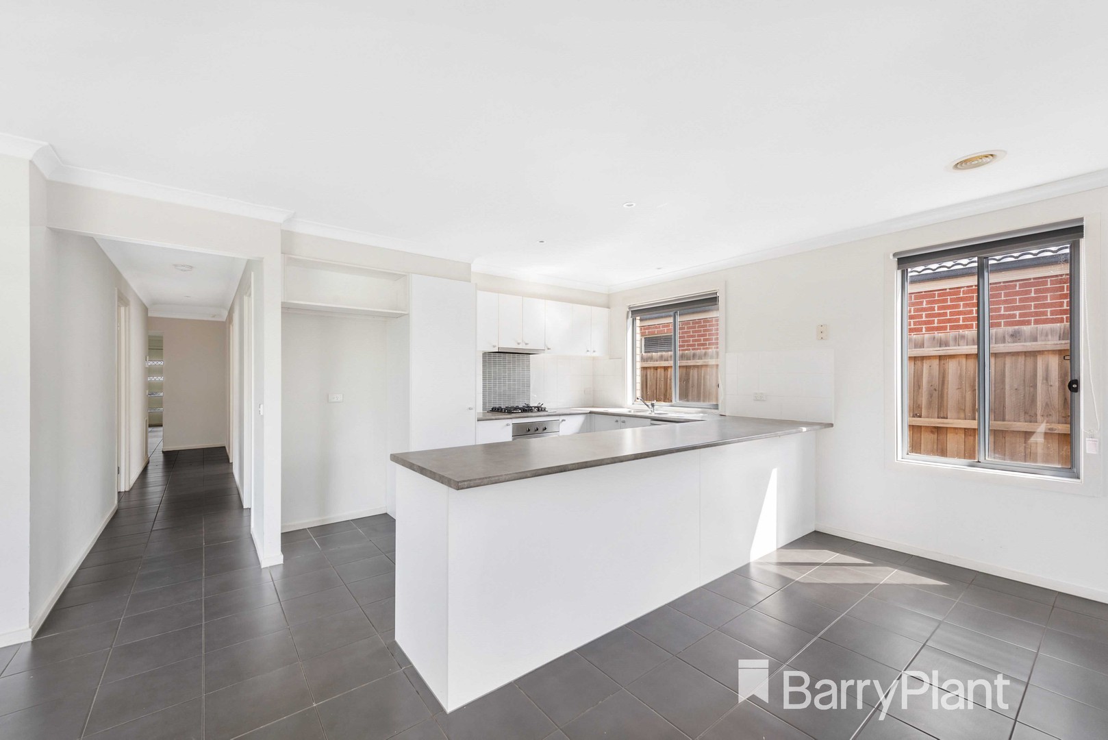 175 Riversdale  Drive, Tarneit, VIC 3029, Tarneit - Thumbnail 2