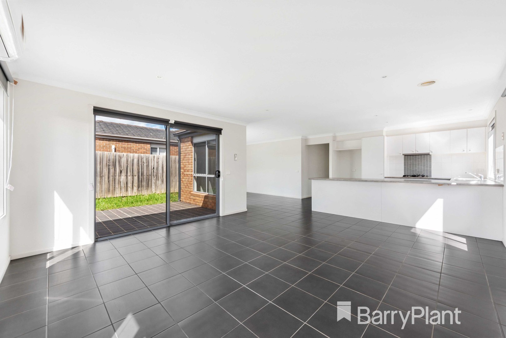 175 Riversdale  Drive, Tarneit, VIC 3029, Tarneit - Thumbnail 6