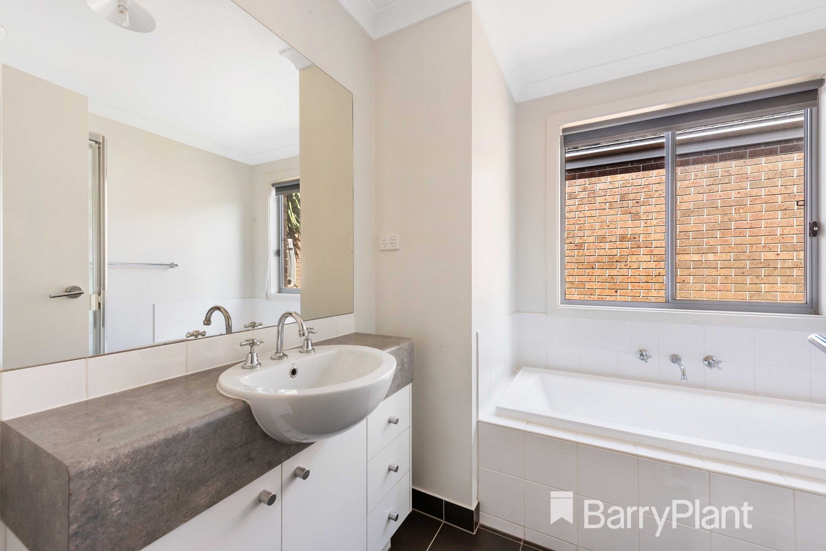 175 Riversdale  Drive, Tarneit, VIC 3029, Tarneit - Thumbnail 4