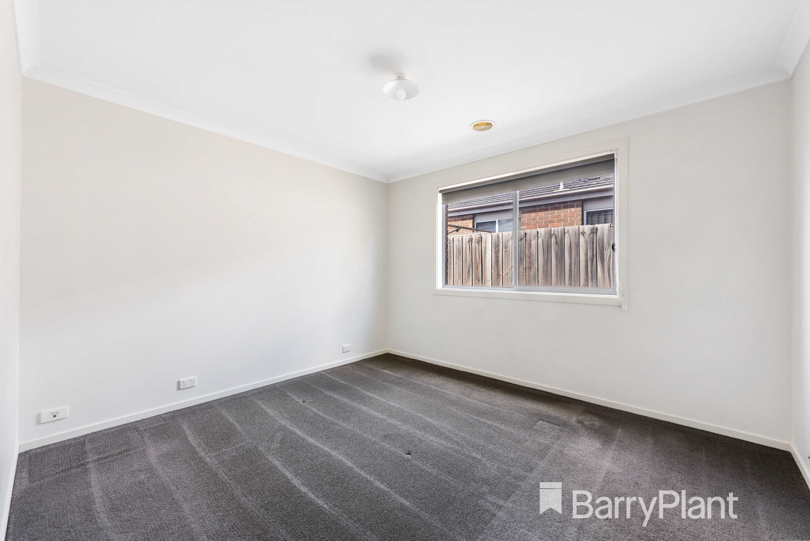 175 Riversdale  Drive, Tarneit, VIC 3029, Tarneit - Thumbnail 5