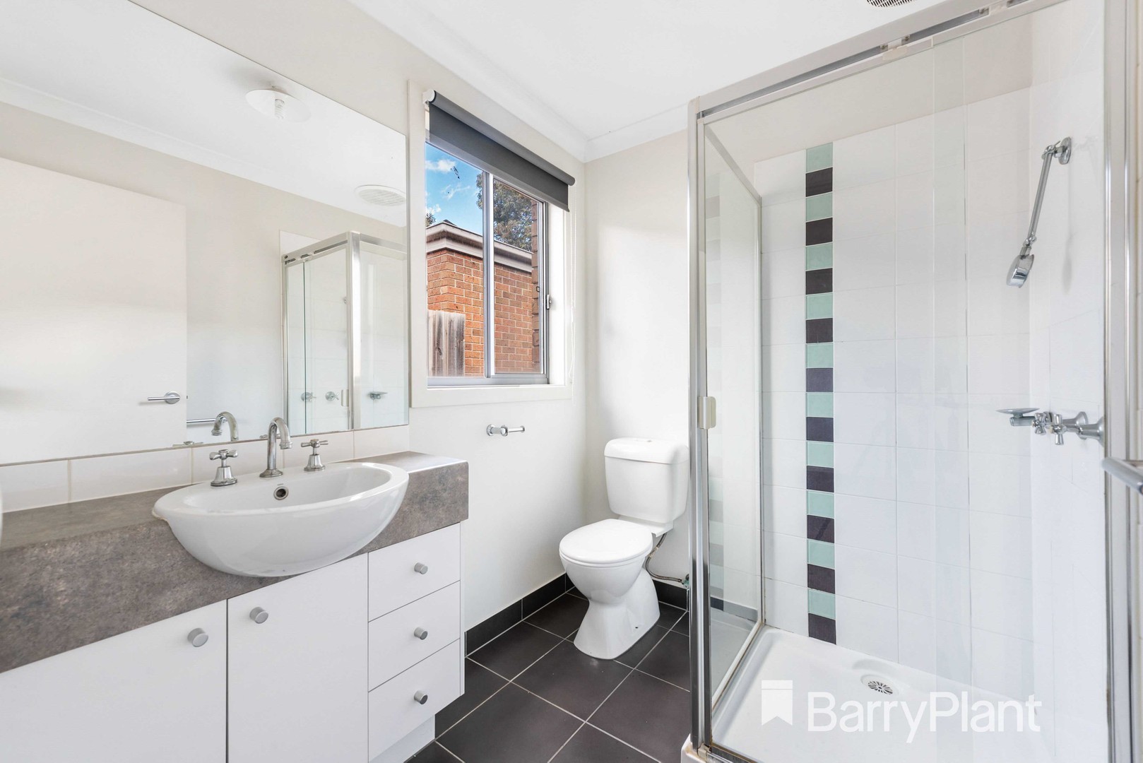 175 Riversdale  Drive, Tarneit, VIC 3029, Tarneit - Thumbnail 7