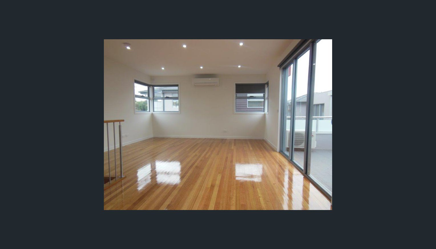 1/248 Pascoe Vale  Road, Essendon, VIC 3040 - Thumbnail 1 - 19/07/2021