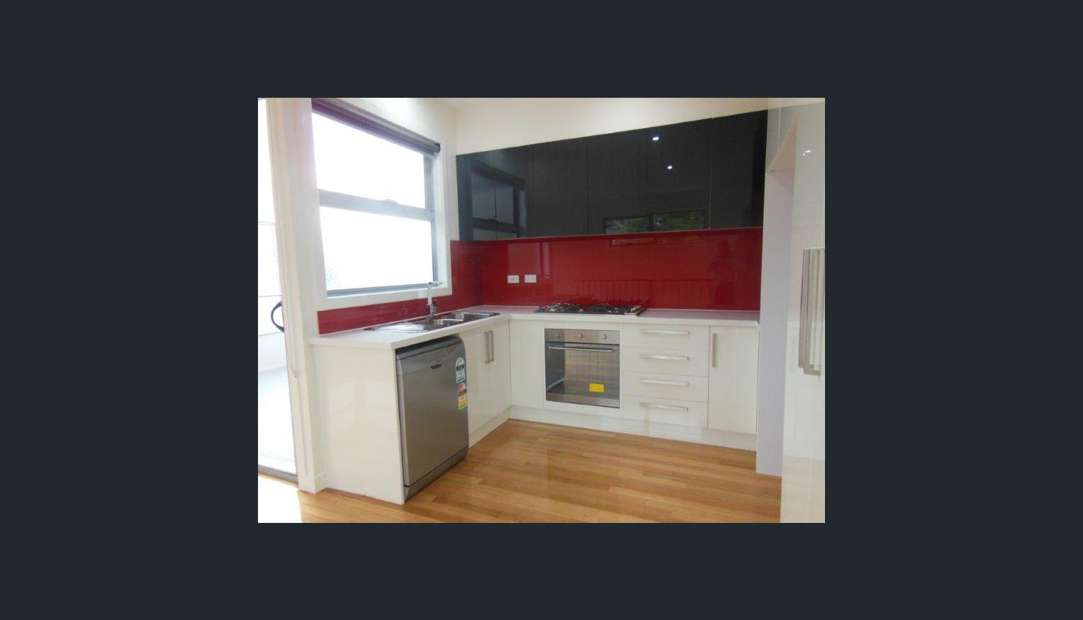1/248 Pascoe Vale  Road, Essendon, VIC 3040 - Thumbnail 2 - 19/07/2021