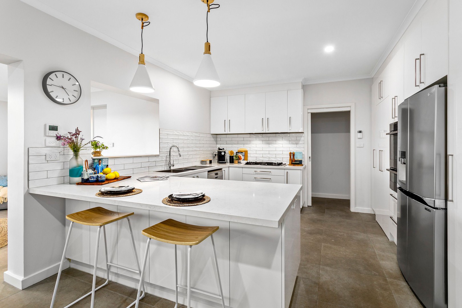 3 Brian CourtNiddrie, VIC 3042, Niddrie - Thumbnail 3