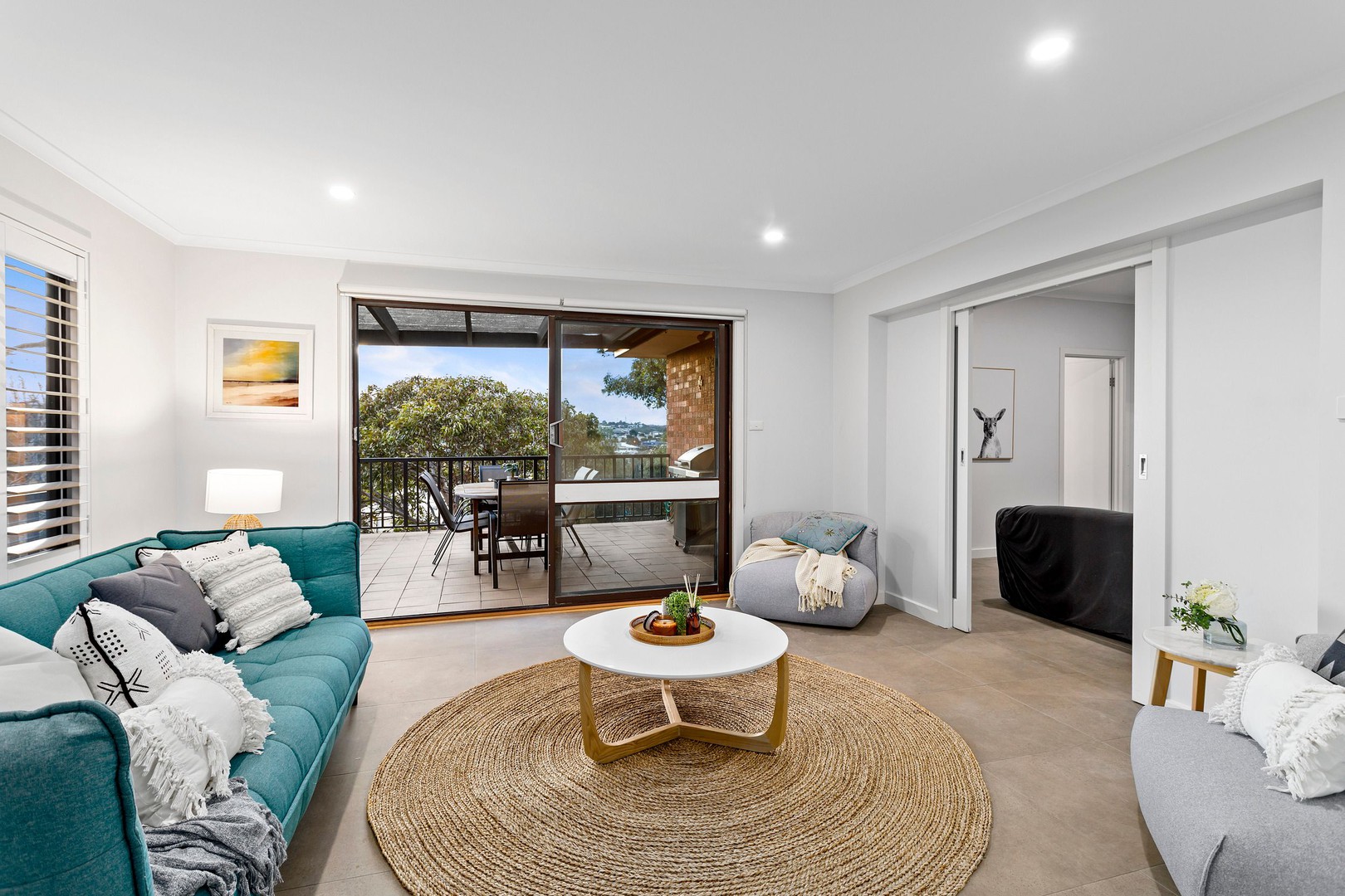 3 Brian CourtNiddrie, VIC 3042, Niddrie - Thumbnail 4