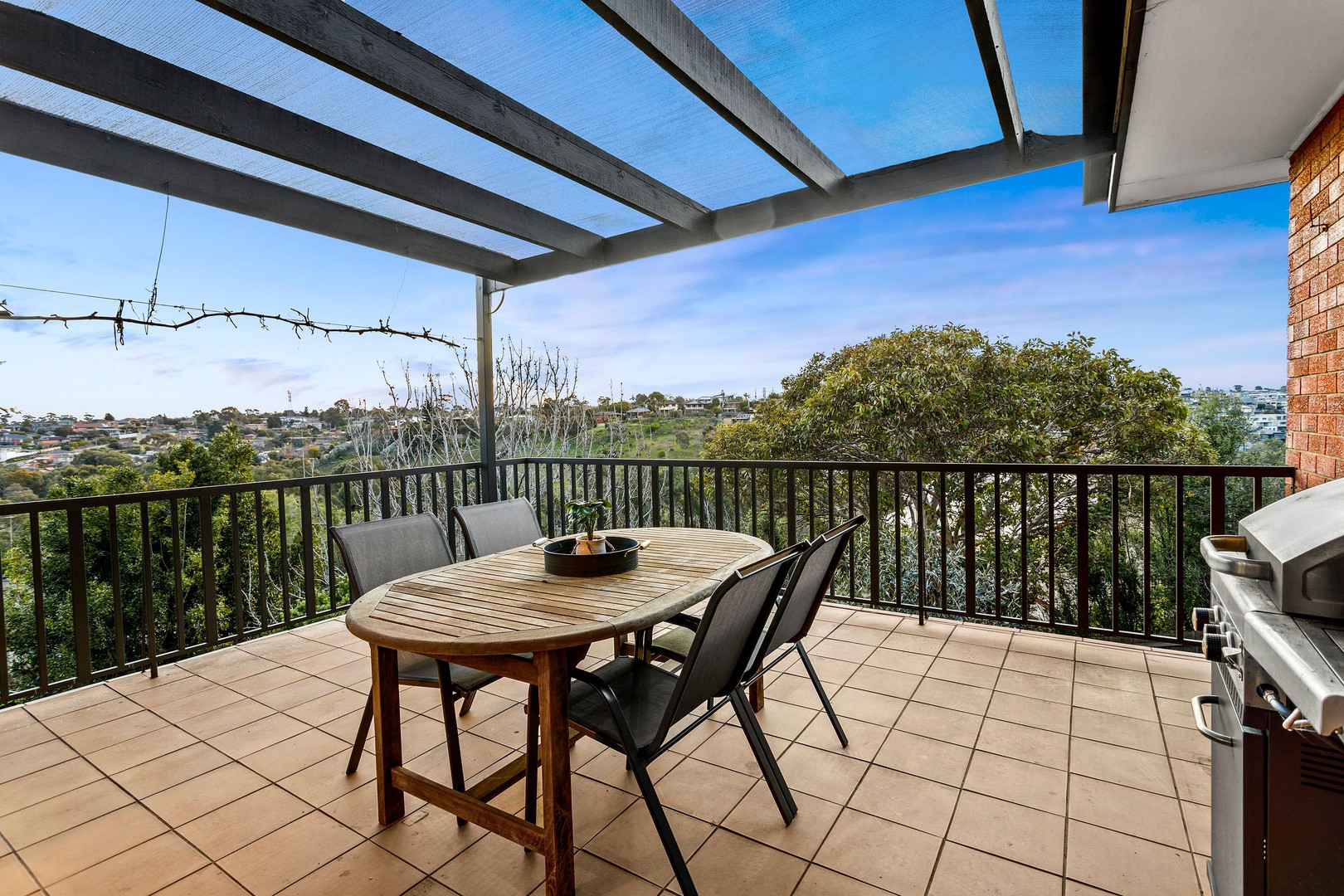 3 Brian CourtNiddrie, VIC 3042, Niddrie - Thumbnail 5