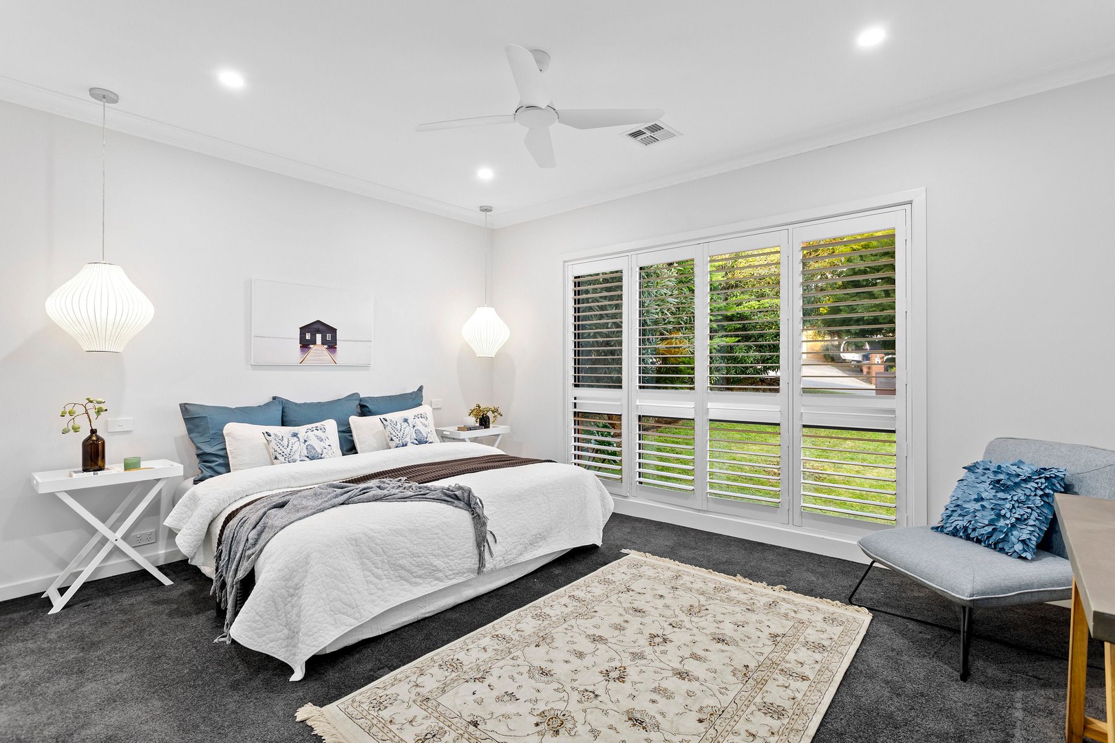 3 Brian CourtNiddrie, VIC 3042, Niddrie - Thumbnail 6