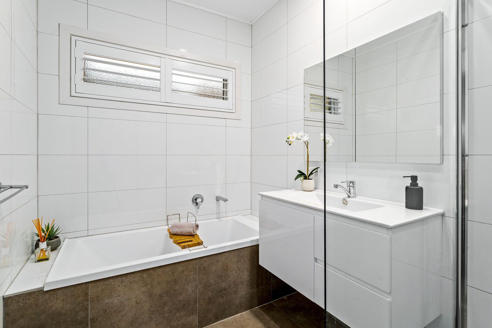 3 Brian CourtNiddrie, VIC 3042, Niddrie - Thumbnail 7