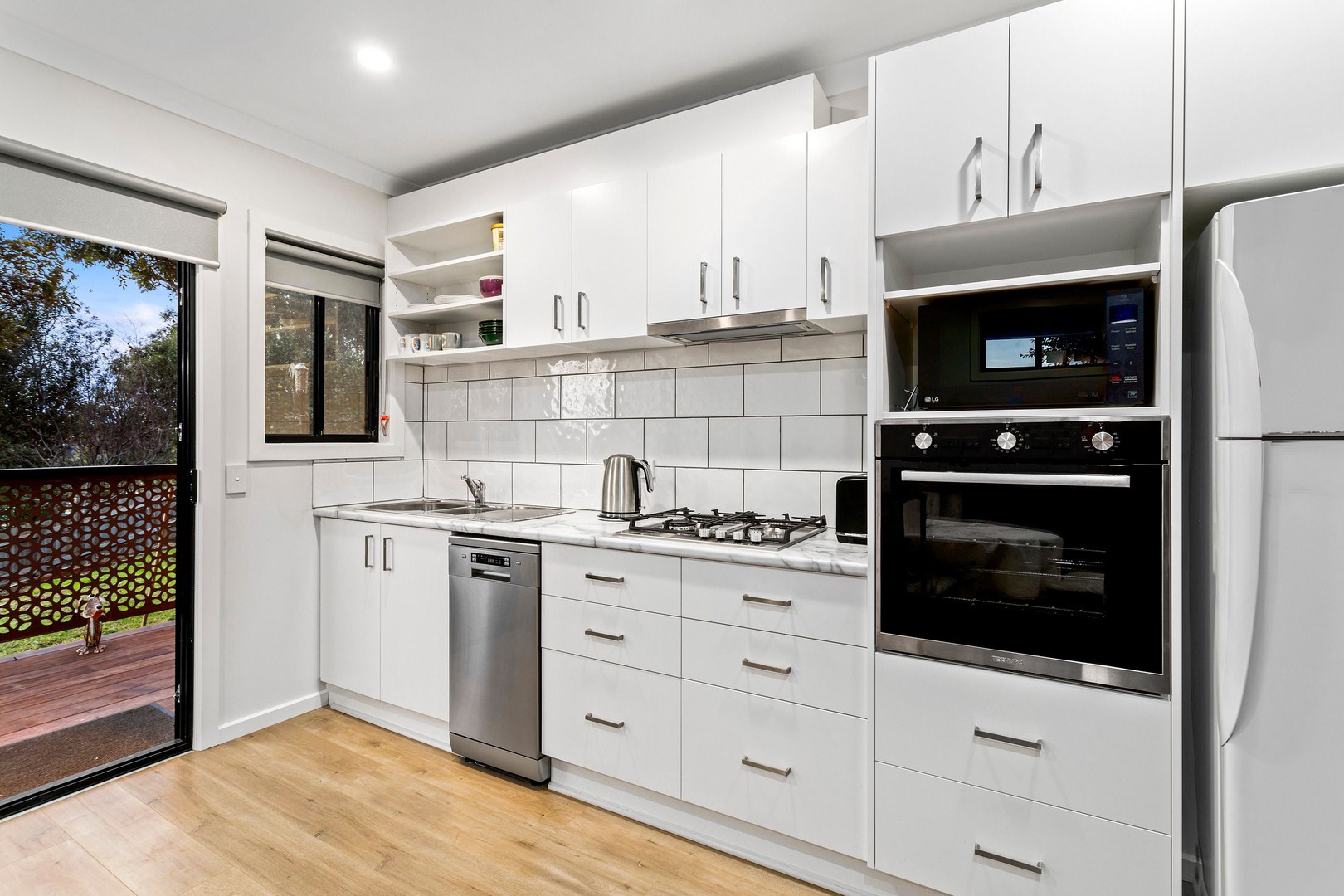 3 Brian CourtNiddrie, VIC 3042, Niddrie - Thumbnail 8