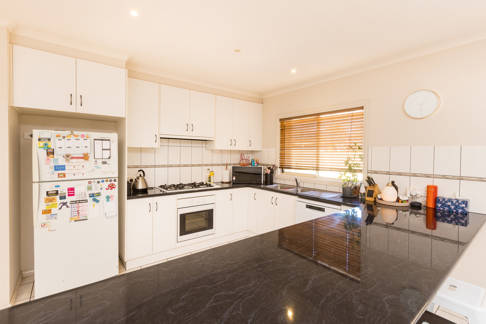 8 Madison CloseMildura, VIC 3500, Mildura - Thumbnail 2