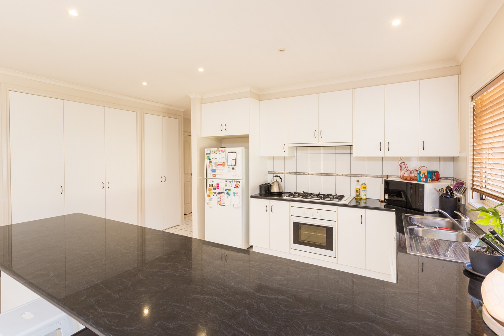 8 Madison CloseMildura, VIC 3500, Mildura - Thumbnail 3