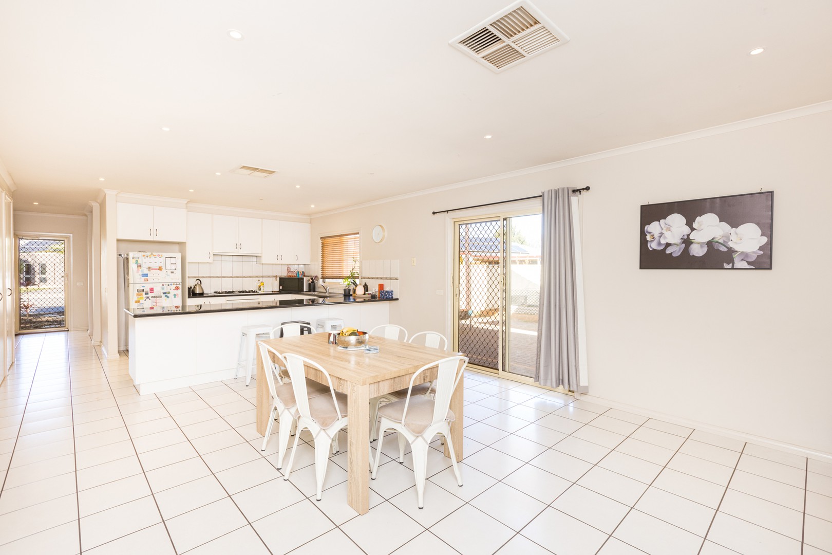 8 Madison CloseMildura, VIC 3500, Mildura - Thumbnail 4