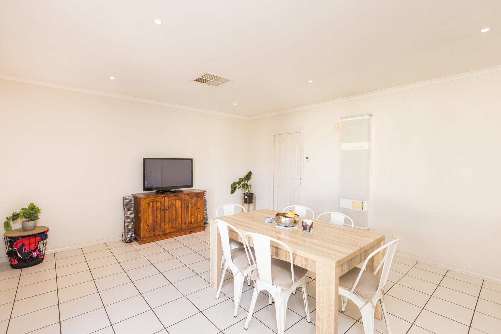 8 Madison CloseMildura, VIC 3500, Mildura - Thumbnail 5