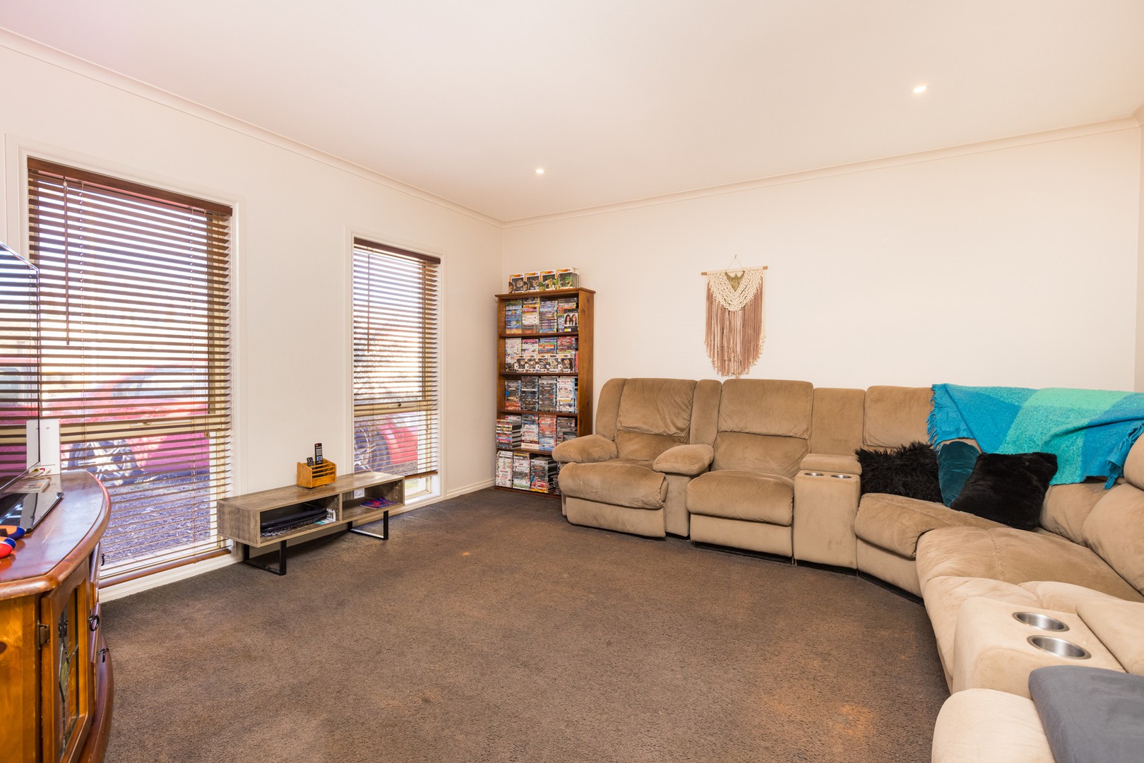 8 Madison CloseMildura, VIC 3500, Mildura - Thumbnail 6