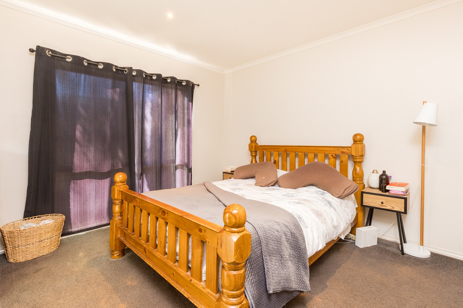 8 Madison CloseMildura, VIC 3500, Mildura - Thumbnail 7